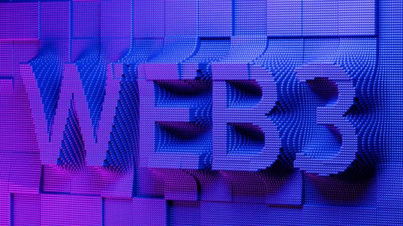 Java赋能：克拉玛依区微信小程序开发的核心技能图谱构建
