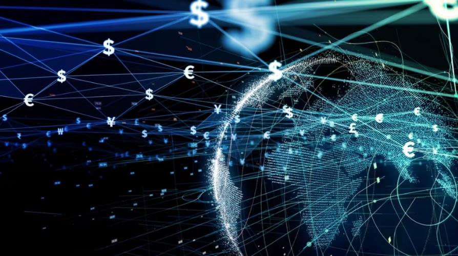 克拉玛依区系统开发：Scala与Java生态的融合之道——打造高效系统架构