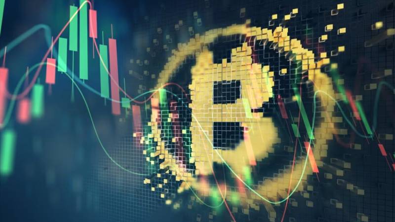 克拉玛依区软件开发核心密码：CI/CD集成、可观测性与政策即代码的落地实践