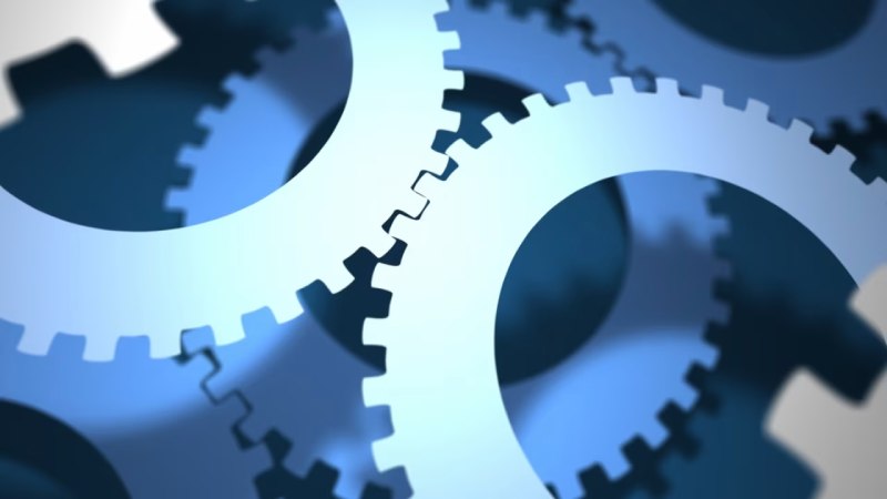 克拉玛依区软件开发公司：如何为客户选择合适的数据分析工具