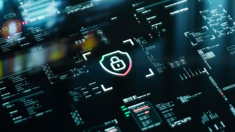克拉玛依区软件开发公司：提升客户业务参与度的 proven 策略