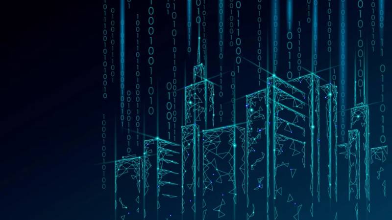 克拉玛依区企业AI应用落地：C++驱动AI核心场景的技术价值解析