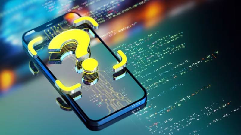 克拉玛依区企业AI应用落地：核心策略与实战路径全解析