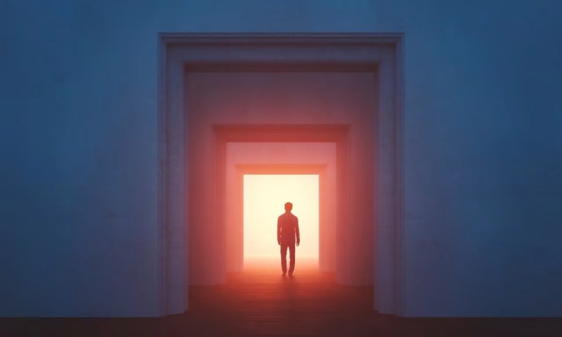 克拉玛依区系统开发：未来开发团队需要哪些核心技能才能高效破局？