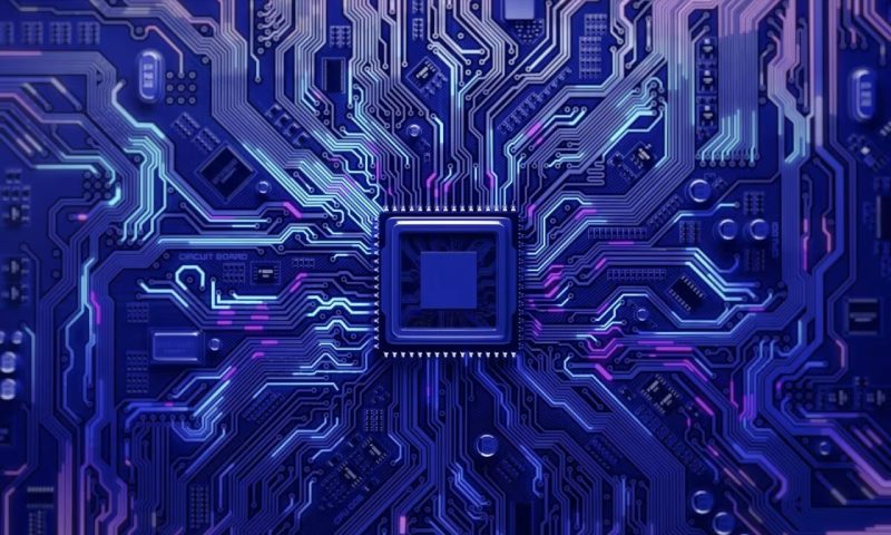 克拉玛依区软件开发公司